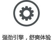 集成多种实用功能，一站式满足需求。